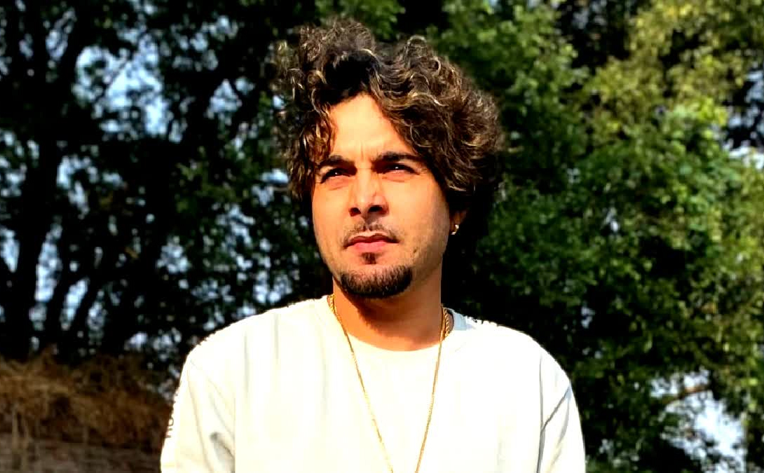 ਪੰਜਾਬ ਪੁਲਸ ਨੇ ਮਸ਼ਹੂਰ ਪੰਜਾਬੀ ਗਾਇਕ ਨੂੰ ਕੀਤਾ ਗ੍ਰਿਫ਼ਤਾਰ