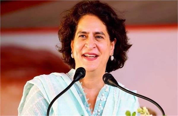 the prime minister should create a ministry of insult so that his time is not