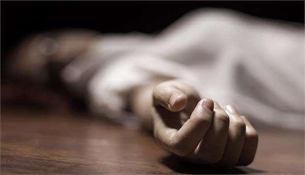 24048 women committed suicide due to harassment by their in laws