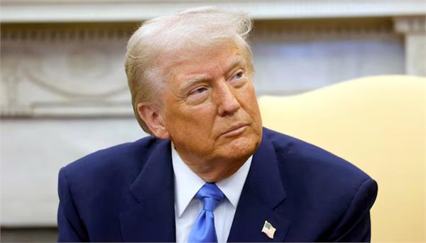 trump ultimatum to ukraine