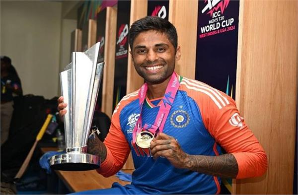 icc t20 world cup 2026 teams schedule predictions