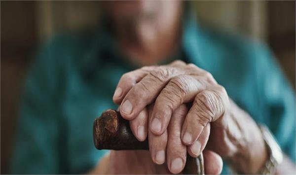 kerala 90 year old narayanan nair panchayat election candidate kochi