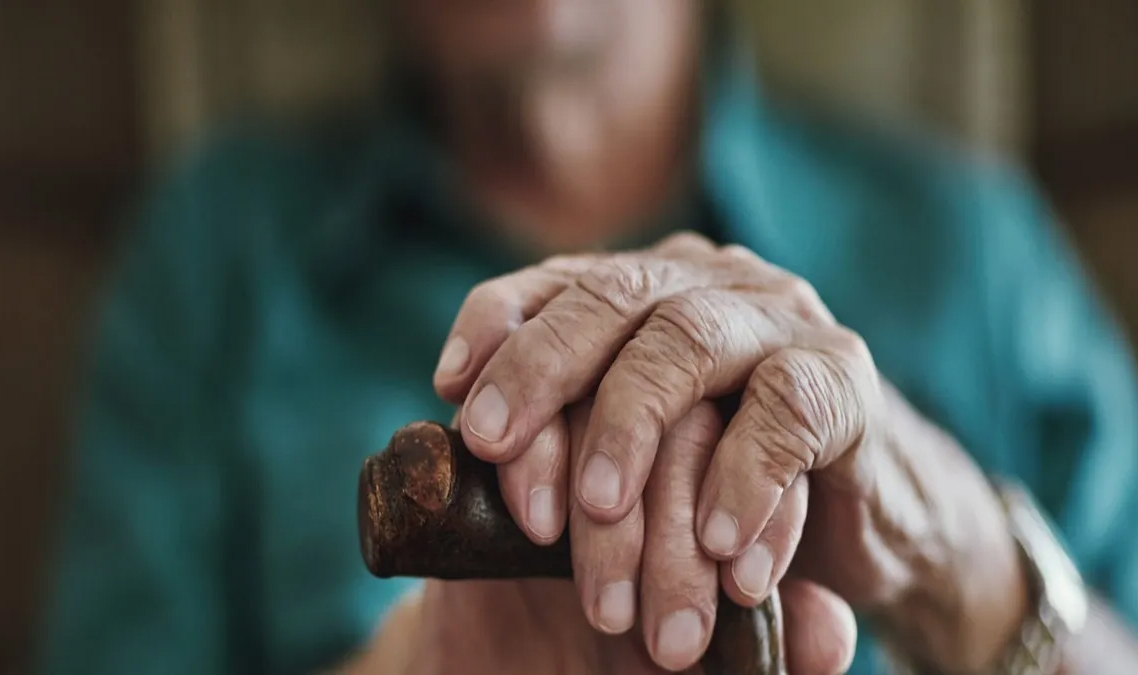 ਕੇਰਲ ਦੀਆਂ ਪੰਚਾਇਤੀ ਚੋਣਾਂ ’ਚ 90 ਸਾਲ ਦਾ ਵਿਅਕਤੀ ਬਣਿਆ ਉਮੀਦਵਾਰ