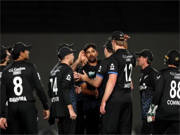 new zealand beat west indies