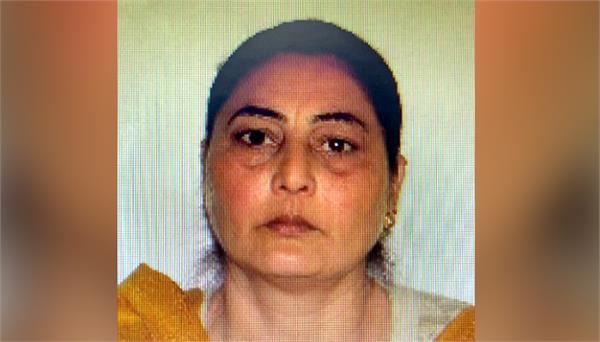 sikh pilgrim converts to islam on pakistani soil