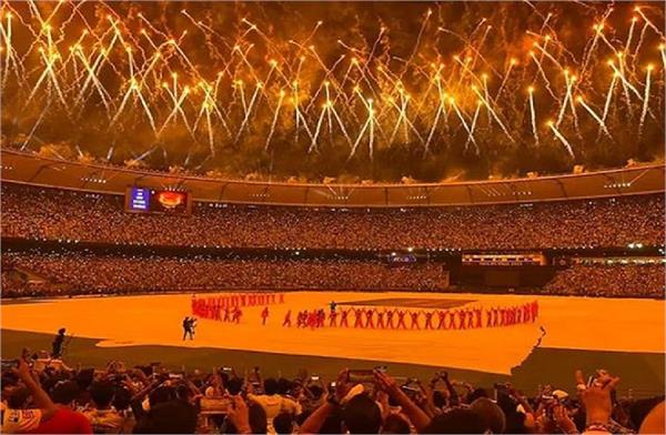 t20 world cup 2026 will the world cup start from this date