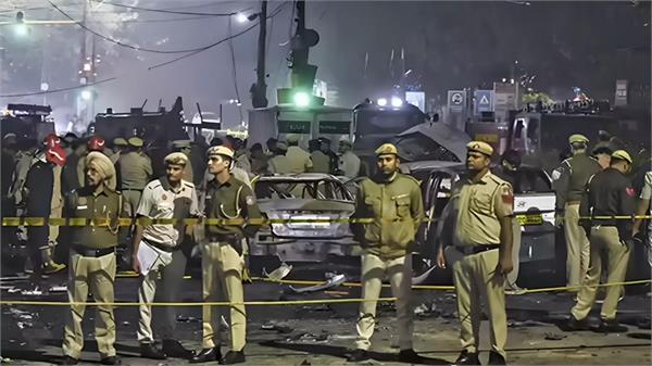 terrorists wanted to establish a new base in up