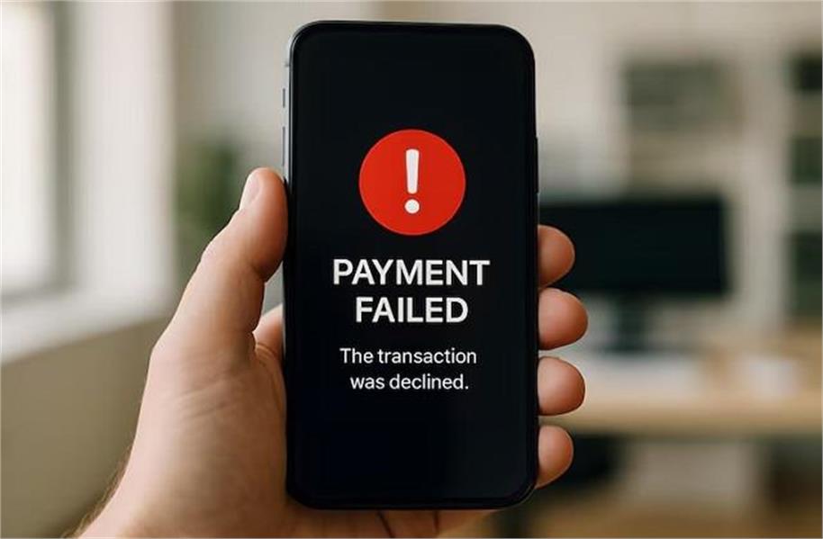 ਸੇਵਿੰਗ ਅਕਾਊਂਟ ਹੋ ਜਾਵੇਗਾ ਬੰਦ! ਤੁਹਾਡਾ ਵੀ ਹੈ ਇਸ ਬੈਂਕ ''ਚ ਖਾਤਾ ਤਾਂ ਤੁਰੰਤ ਕਰ ਲਓ ਇਹ ਕੰਮ