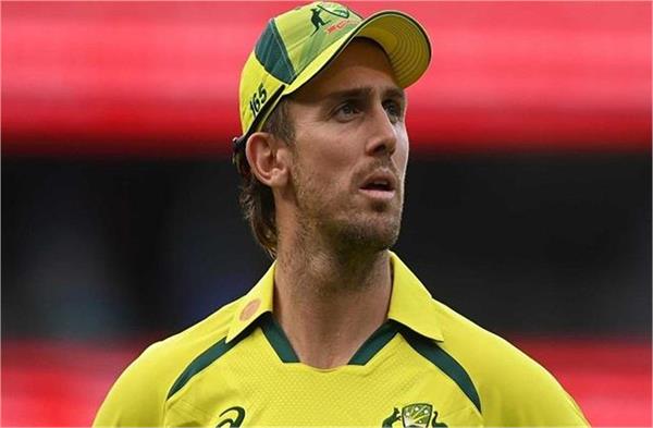 drinking 6 beers proved costly for this big player