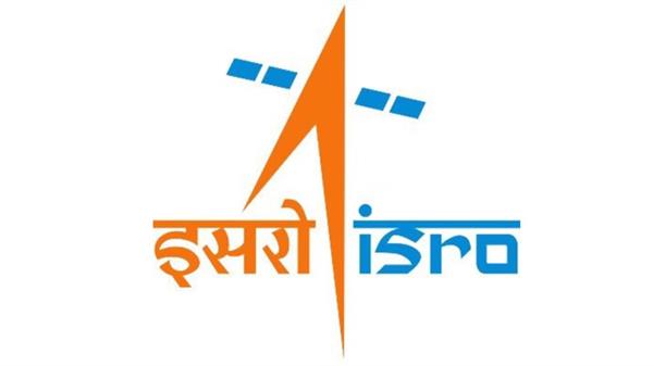 isro collects advanced data from chandrayaan 2