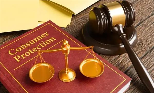uttar pradesh ahead in resolving consumer complaints
