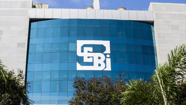 sebi plans major overhaul of duplicate securities certificate rules