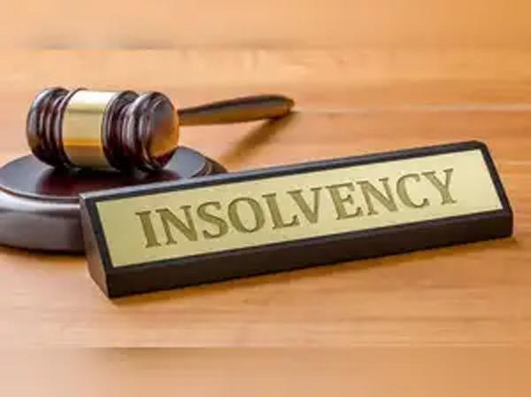 nclat dismisses insolvency plea against jumbo finvest