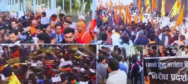 bangladesh chattogram hindu homes