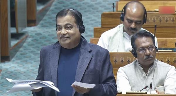 road accident rs 25000 reward for helping accident victims