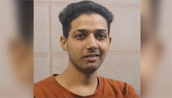 major incident in jalandhar