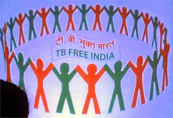 tb free india  a dream  rs 23 368 crore spent  34 5 lakh deaths