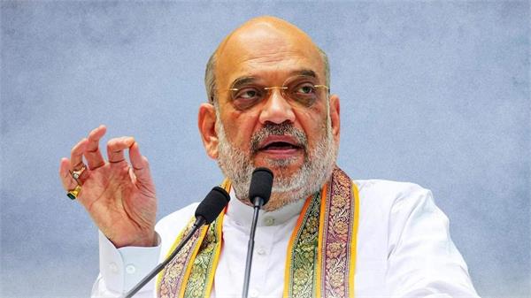 amit shah slams rahul gandhi