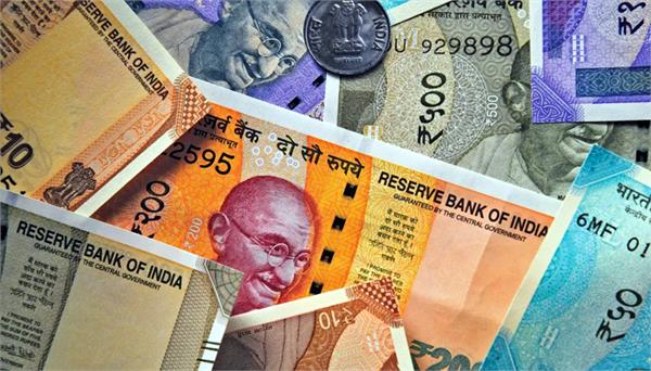 after bihar now 2 100 will come in accounts of women in this state