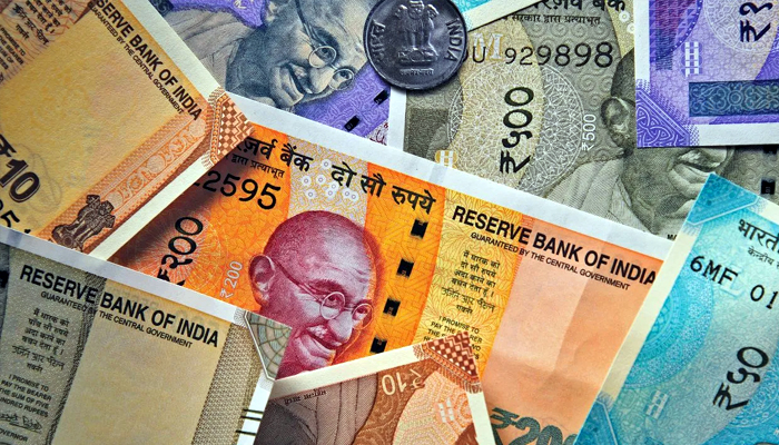 ਬਿਹਾਰ ਤੋਂ ਬਾਅਦ ਹੁਣ ਇਸ ਸੂਬੇ ''ਚ ਔਰਤਾਂ ਦੇ ਖਾਤੇ ''ਚ ਆਉਣਗੇ 2,100 ਰੁਪਏ; ਹੋ ਗਿਆ ਐਲਾਨ