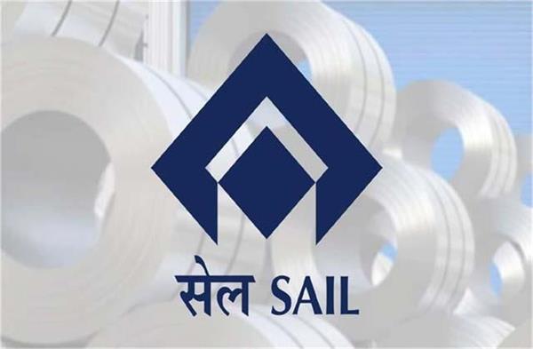 sail recorded a 14 increase in sales during april november