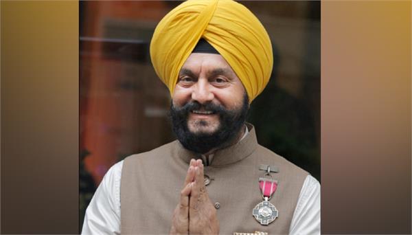 2 crore to be given on death of sanitation worker on duty