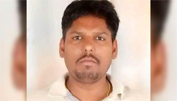 young man who went to fix wi fi dies of electrocution