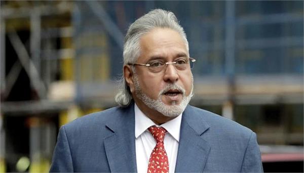 vijay mallya questions centre and banks