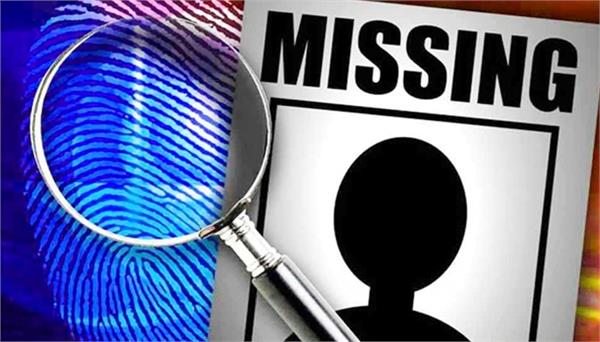 13 000 women missing in delhi this year