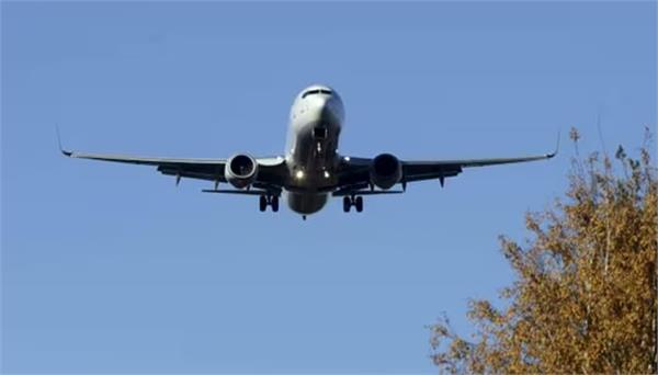 india allows pak relief flight to sri lanka within 4 hours