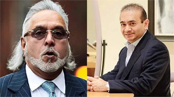 center  s big revelation on feos