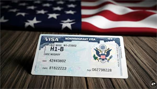 america tightens h 1b and h 4 visa screening