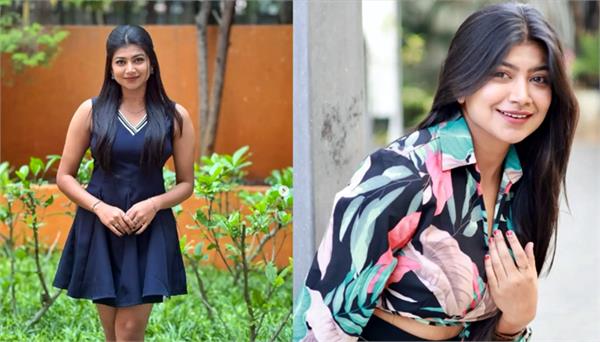 26 year old famous actress commits suicide