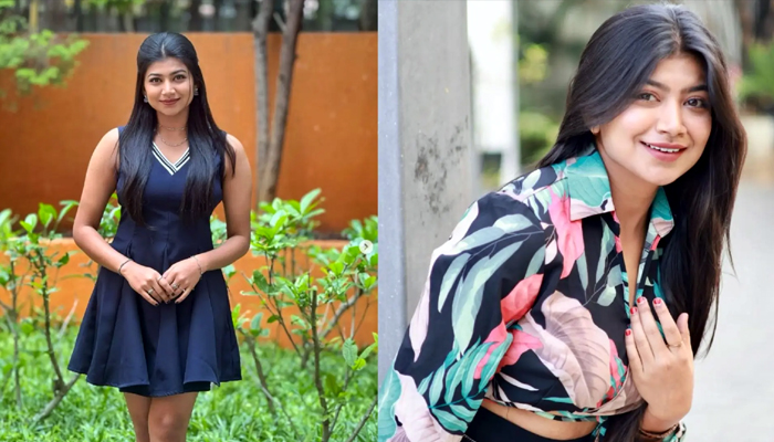 ਮੰਦਭਾਗੀ ਖਬਰ: 26 ਸਾਲਾ ਮਸ਼ਹੂਰ ਅਦਾਕਾਰਾ ਨੇ ਕੀਤੀ ਖੁਦਕੁਸ਼ੀ