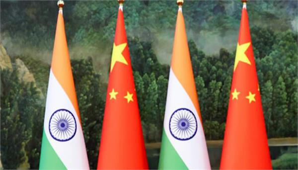 india china trade to resume through shipki la pass