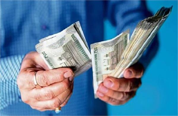 if the borrower of a personal loan dies suddenly