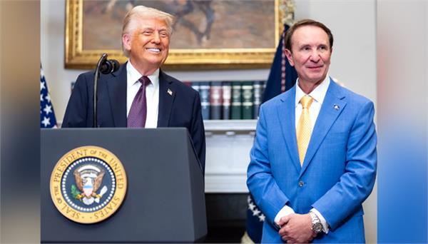 us denmark face off again over greenland