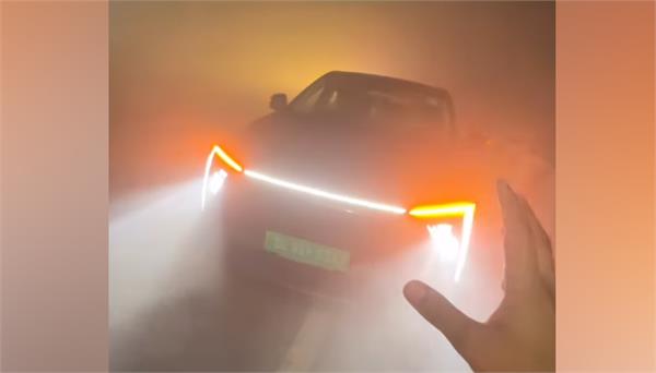 don t make the mistake of buying mahindra xev 9e