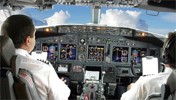 loco pilots to protest over non reduction of duty hours