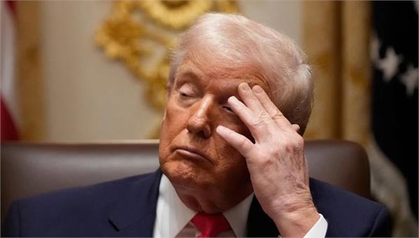 trump to impose travel ban on more than 30 countries