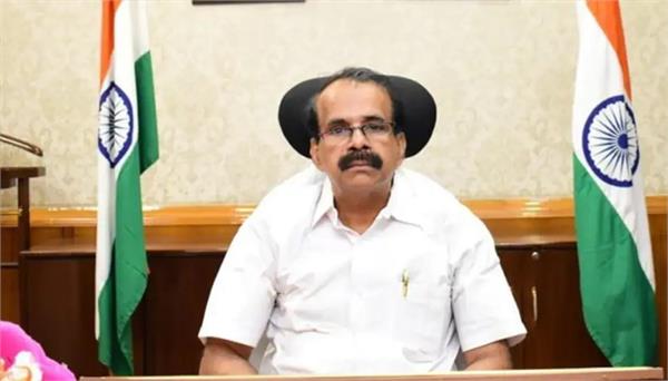 centre spent 7 641 crore on minorities in last 11 years