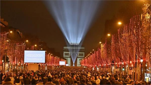 new year will not be celebrated in these 8 countries