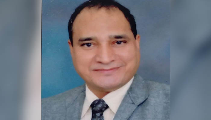 ਭਵਾਨੀਗੜ੍ਹ ''ਚ ਵੱਡਾ ਹਾਦਸਾ: ਕਾਰ ਵਲੋਂ ਫੇਟ ਮਾਰਨ ਕਾਰਨ ਪੈਦਲ ਜਾ ਰਹੇ 2 ਵਿਅਕਤੀਆਂ ਦੀ ਮੌਤ