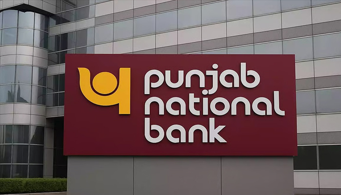 ਮੁੜ ਚਰਚਾ ''ਚ ਪੰਜਾਬ ਨੈਸ਼ਨਲ ਬੈਂਕ, 2434 ਕਰੋੜ ਰੁਪਏ ਦਾ ਹੋਇਆ ਵੱਡਾ ਲੋਨ ਫਰਾਡ