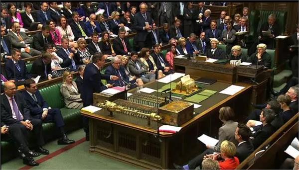 britain reaffirms its position on kashmir