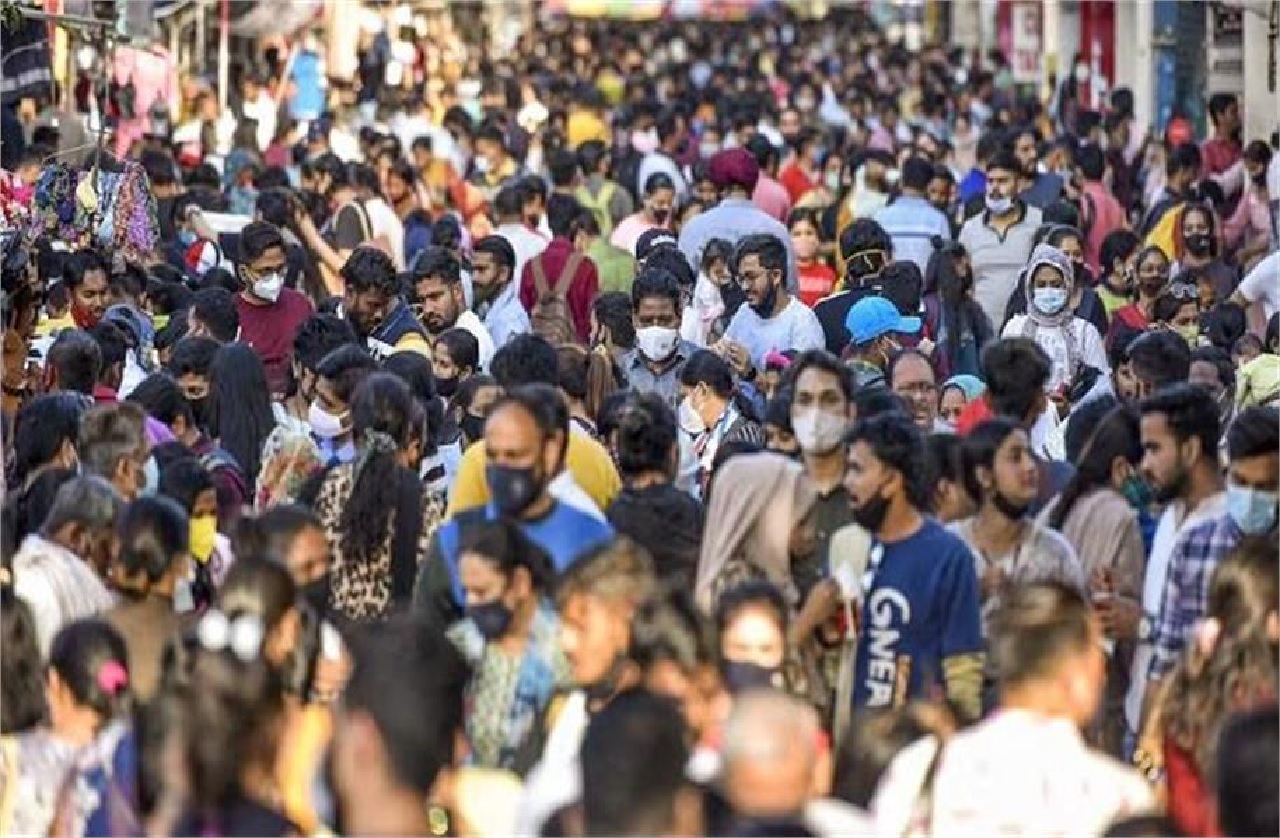 ਹਰ ਘੰਟੇ ਕਿਸ ਦੇਸ਼ ''ਚ ਹੁੰਦੀਆਂ ਨੇ ਸਭ ਤੋਂ ਵੱਧ ਮੌਤਾਂ? ਰਿਪੋਰਟ ਨੇ ਕੀਤਾ ਹੈਰਾਨ, ਜਾਣੋ ਭਾਰਤ ਤੇ ਬਾਕੀ ਦੇਸ਼ਾਂ ਦੀ ਸਥਿਤੀ