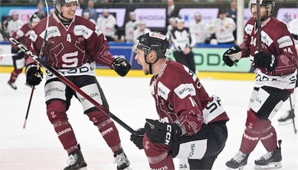 spangler cup quarterfinals