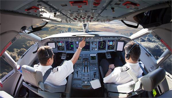 airlines are taking more work than duty time from pilots