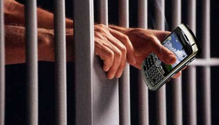 ਜੇਲਾਂ ’ਚ ਕੁਝ ਸੁਰੱਖਿਆ ਮੁਲਾਜ਼ਮਾਂ ਵਲੋਂ ਨਸ਼ੇ, ਮੋਬਾਈਲ ਆਦਿ ਦੀ ਸਪਲਾਈ ਜਾਰੀ!