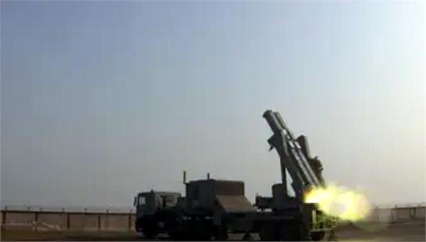 drdo conducts successful user trials of akash ng missile